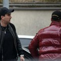 Uhapšen Radosav Stanišić