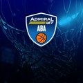 ABA liga počinje 25. septembra - Zvezda protiv Borca, Partizan sa Ilirijom u prvom kolu