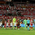 Uživo: Zvezda saznaje rivale za Ligu konferencija