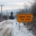 Kompletna obnova ambulante u Žitnom Potoku, radove finansira Ministarstvo zdravlja