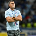 Vladan Milojević doživeo poraz posle preokreta, ali je zbog ovih rezultata već napravio uspeh u dalekoj zemlji