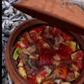 Rekordne 34 ekipe na „Pod sač“ u Medveđi, stigli i majstori iz Evrope