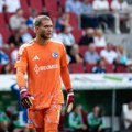 (VIDEO) Šalke se nije proslavio na povratku u Bundesligu