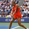 Sabalenka sigurno krenula u odbranu titule na Ju-Es openu