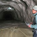 Prva 72 časa su presudna; Spasioci preživele traže dronovima VIDEO