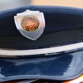 “Bravo”: Policija masovno poziva aktiviste na informativne razgovore povodom 4. septembra