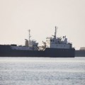 SAD i Iran u novoj razmeni napada, Ormuz u središtu sukoba