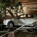 CENTCOM: Nikada ne gađamo civile; Teheran: Žrtve napada na svadbu u Siriku su stvarne