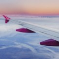 Poremećaj avio-saobraćaja u Rusiji: Putnici zaglavljeni na moskovskim aerodromima