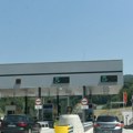 Srpskim auto-putevima za samo tri meseca prošlo 26 miliona vozila: Od putarine bi moglo da se slije 600 miliona evra