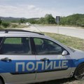 Vozači koče čim vide ovaj auto pored puta: misle da je policija, a kada priđu shvate šta piše na njemu