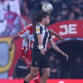 Večiti derbi, 180. epizoda: Dva lica krize i koga sve nećemo gledati