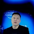 АфД слави историјску победу у Немачкој, Маск међу првима честитао Алтернативи