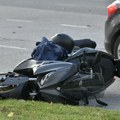 Četiri poginula motociklista za tri sata na srpskim putevima: Na ovo smo upozoravali