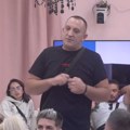 "Samo jedan poziv i od mame dobijam par hiljana evra na račun" Milan Popov progovorio o Stoji i finansijama, urnisali ga…