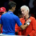 E, sad smo sve doživeli – Amerikanac kuka zbog para! Rasipaju silne milione, a žale se da je tenis preskup! Da li je moguće da…