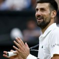 Đoković potvrdio da će igrati na turniru u Pekingu