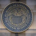FED večeras odlučuje o kamatnoj stopi, povećanje neizvesno