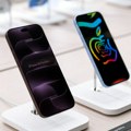 Nova iPhone 18 Pro serija stigla u Srbiju: Evo koliko koštaju novi Apple telefoni