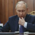 Putin uveo prinudnu upravu u ruske ogranke firmi Nestle i Ošan