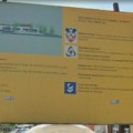 Vrtić u Borči već dve godine čeka otvaranje: Deca upisana, iako objekat nema upotrebnu dozvolu