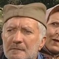Postao glumac sa 60 godina, obožavaoci skupili 70.000 funti za njega: Burna životna priča Đode iz kultne serije