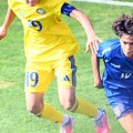 Brazilac debitovao za reprezentaciju Srbije, istorijski dan za naš fudbal