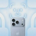 Prvi problemi sa iPhone 18 Pro i Face ID funkcijom