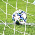 Kvarachelija: Nominacija za Zlatnu loptu je posebno ostvarenje