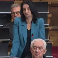 Stranka Srbija centar postavila pitanje o odgovornosti lokalnih funkcionera najavljenih za smenu