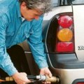 Moguća dugoročna energetska zavisnost? Američki gas na Zapadnom Balkanu izaziva zabrinutost u Briselu. Najzainteresovaniji…