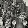 Da li je Hitler ubio sestričinu? Novi detalji o misteriji staroj 95 godina