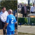 Gradski prevoznik obeležio 115 godina javnog prevoza u Novom Sadu: Od prvog tramvaja do novih autobusa