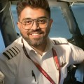 Pilot „Flajdubaija” otkrio šta se dešavalo u kokpitu nakon napada: Nisam hteo da dozvolim da drugi poginu