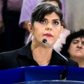 Kancelarija EU tužiteljke Koveši: Istraga o novosadskoj stanici i dalje u toku