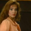 "Bilo mi je neukusno da to radim": Dubravka Mijatović otkrila zašto je nema u javnosti pa progovorila o napuštanju "Srećnih…