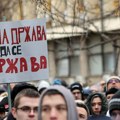 ProGlas: Sraman predlog za određivanje biračkih mesta u inostranstvu Ministarstva spoljnih poslova