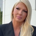 "Uvek sam bila slaba na sportiste" Jelena Karleuša progovorila o tajnoj ljubavi sa poznatom osobom, pa pomenula haos u njenom…