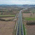 „Osmeh Vojvodine” dobija dva važna kraka: utvrđene trase ka granicama