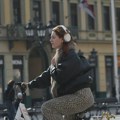 Vremenska prognoza za četvrtak, 8. oktobar: Sunčano, do 30 stepeni, uveče moguća kiša
