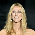 Zvezda večeri u Parizu: Selin Dion se saplela na sceni, zaboravila tekst, a reakcija publike je za divljenje: "Hvala Bogu što…