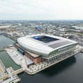 Fridkin bi već da proda Everton, posle samo dve godine
