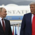 Putin se oglasio nakon razgovora sa Trampom: "Ruske isporuke na američko i svetsko tržište imaće pozitivan uticaj"