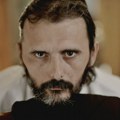 Goran Bare, princ tame