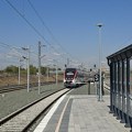 Od ponedeljka novi red vožnje vozova na relaciji ka Beogradu i Subotici