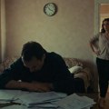 Srbi pune sudove zbog razvoda! Novi podaci otkrili kad brakovi najviše pucaju, jedan mesec apsolutni rekorder!