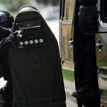 Cure detalji velike akcije policije; Hapšenja po celoj Srbiji zbog pronalaska spaljenih ostataka tela