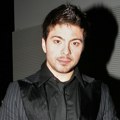 "Čuvajte se, a ja ću se vratiti", prijatelj Tošeta Proeskog otkrio šta mu je pevač rekao dva dana pre tragedije