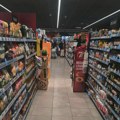 Platforma sa dnevnim cenovnicima trgovinskih lanaca od danas dostupna građanima Srbije