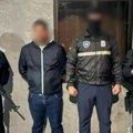 Pala poljsko-albanska veza: Kako je "Veliki Feniks" razbio klan koji je švercovao kokain vredan 1,7 milijardi dolara